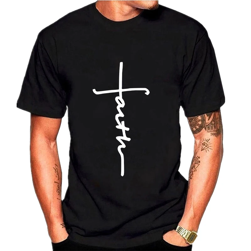 Men's T-Shirt Fashion Street Short Sleeved T Shirt For Men Casual Summer Top Men Clothing
Men's T-Shirt Fashion Street Short Sleeved T Shirt For Men Casual Summer Top Men Clothing
