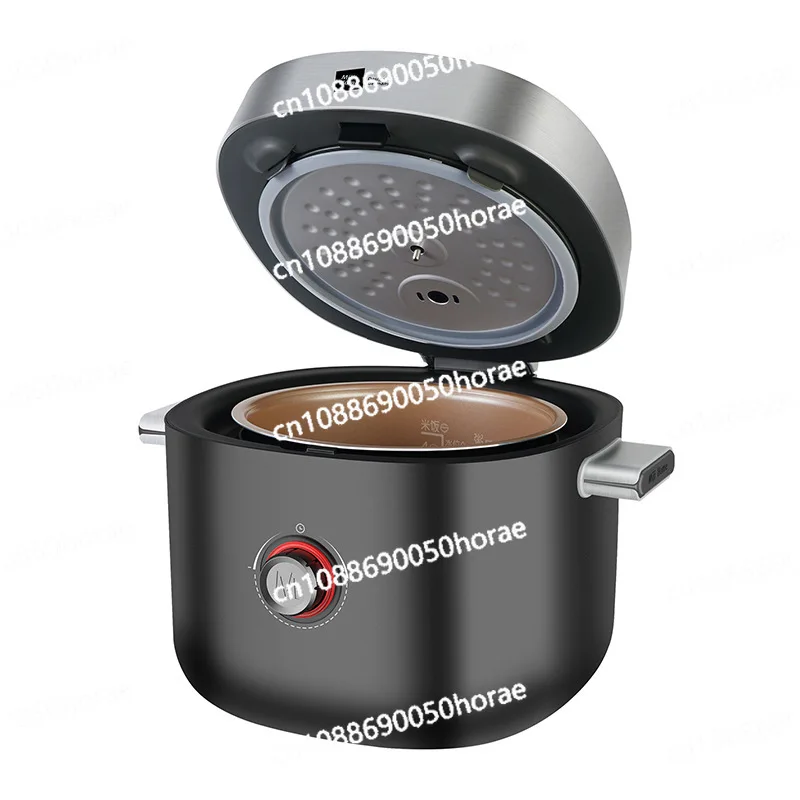 EC-R02 Mini Home Многофункциональный Интеллектуальный тач для приготовления пищи 2L
EC-R02 Mini Home Многофункциональный Интеллектуальный тач для приготовления пищи 2L