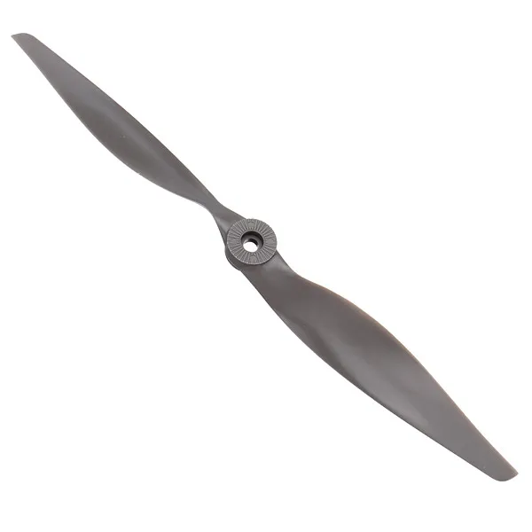 1pc GEMFAN GF APC Electric Propeller props paddle blade for RC Airplane model 10*5 10*7 11*5.5 12*6 13*6.5
1pc GEMFAN GF APC Electric Propeller props paddle blade for RC Airplane model 10*5 10*7 11*5.5 12*6 13*6.5