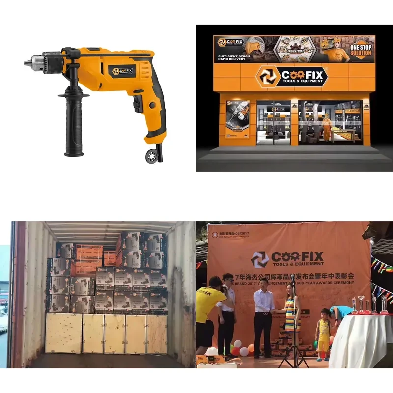 【CHIMU HOME】 Cordless Mini Drill Driver for Wood and Metal with 2 Speed Settings 3.6V 1.5Ah Battery Handheld Power Tool
【CHIMU HOME】 Cordless Mini Drill Driver for Wood and Metal with 2 Speed Settings 3.6V 1.5Ah Battery Handheld Power Tool