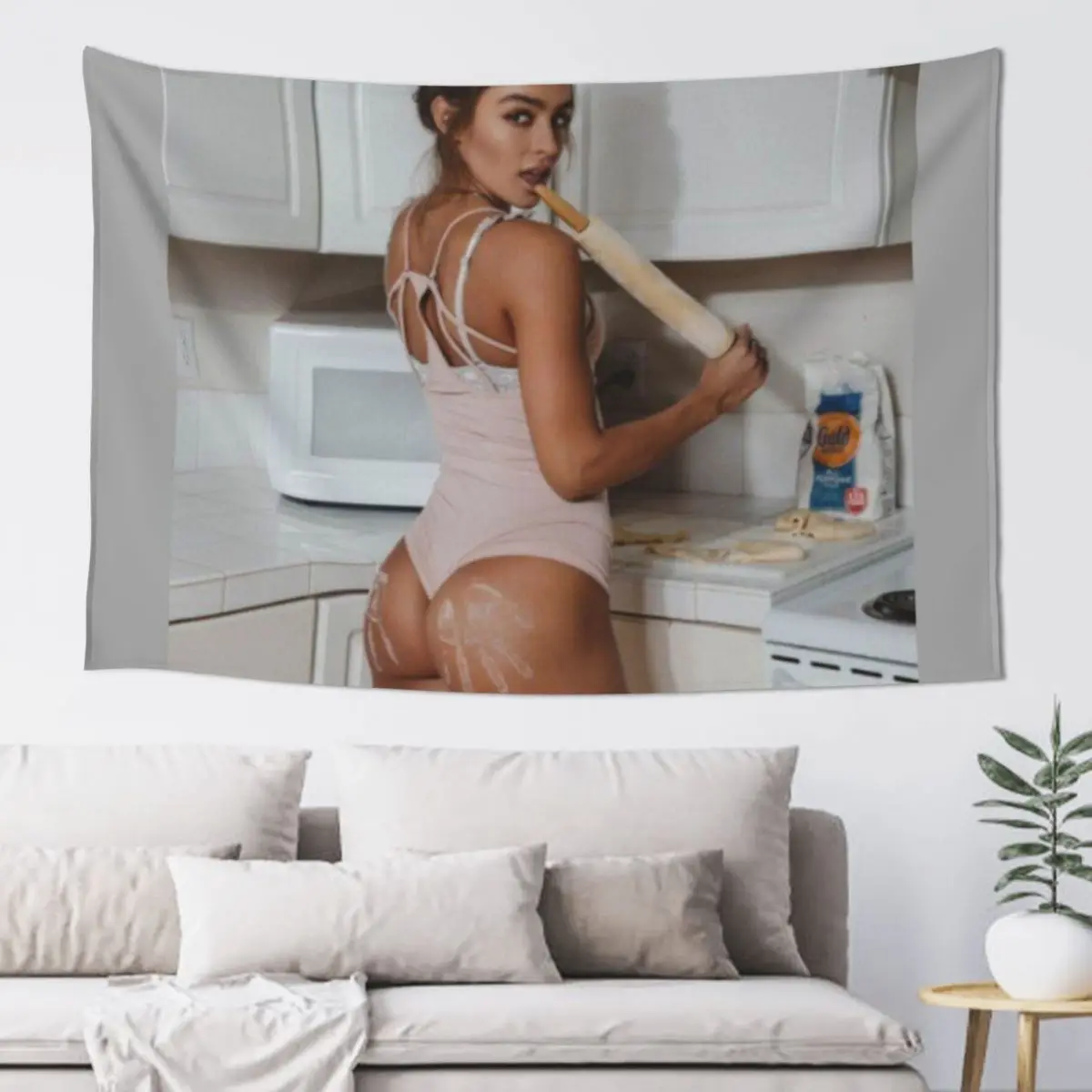 Summer ray baking Tapestry Wall Carpet Wall Tapestries Decorative Wall Mural On The Tapestry
Summer ray baking Tapestry Wall Carpet Wall Tapestries Decorative Wall Mural On The Tapestry