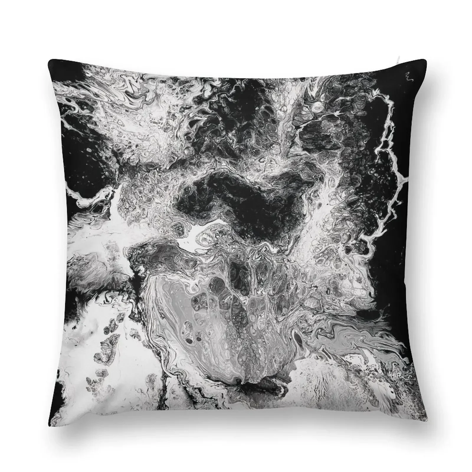 There is beauty in darkness abstract painting Throw Pillow Cushion Cover Luxury pillow pillowcase pillow
There is beauty in darkness abstract painting Throw Pillow Cushion Cover Luxury pillow pillowcase pillow