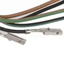 Сменный переключатель открывания задней двери 5080529AD для Dodge, караванов, Chrysler 2001-2008, аксессуары для интерьера
Сменный переключатель открывания задней двери 5080529AD для Dodge, караванов, Chrysler 2001-2008, аксессуары для интерьера