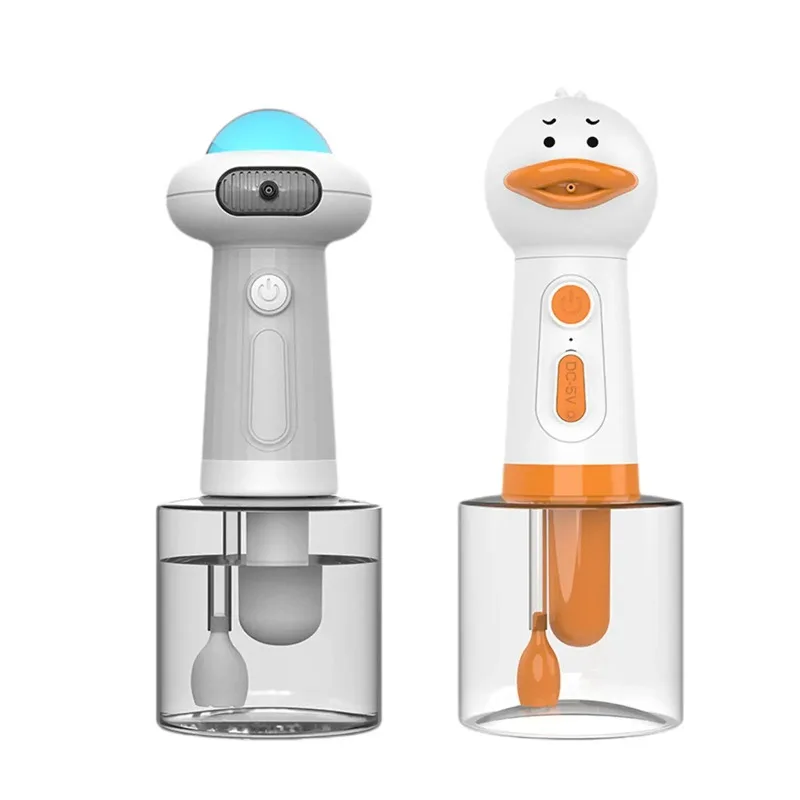 Pets Foam Soap Dispenser Foam Quickly Electric Pet Shampoo Mixing Bottle for Dog and Cats
Pets Foam Soap Dispenser Foam Quickly Electric Pet Shampoo Mixing Bottle for Dog and Cats