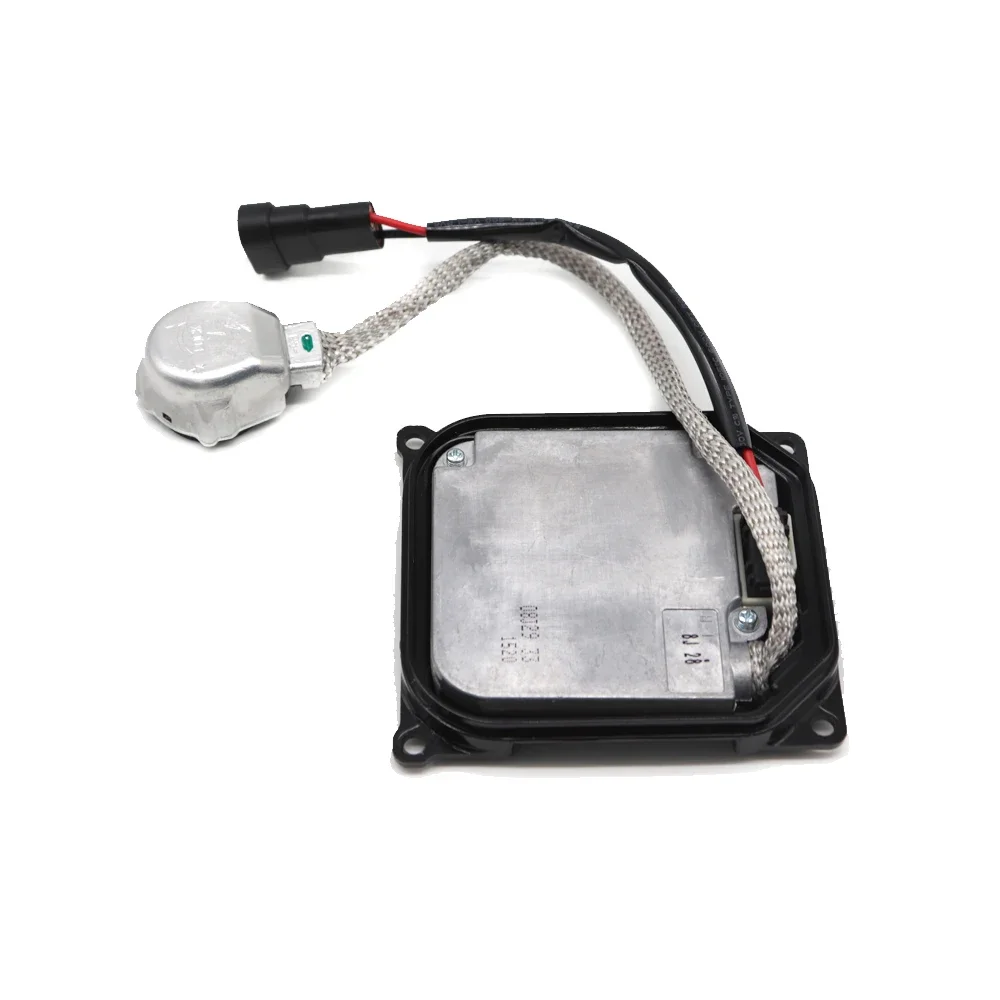 Car D4R D4S HID Headlight Ballast Control Unit For Toyota Prius Avalon Solora Venza SC430 ES350 IS250 81107-47150
Car D4R D4S HID Headlight Ballast Control Unit For Toyota Prius Avalon Solora Venza SC430 ES350 IS250 81107-47150