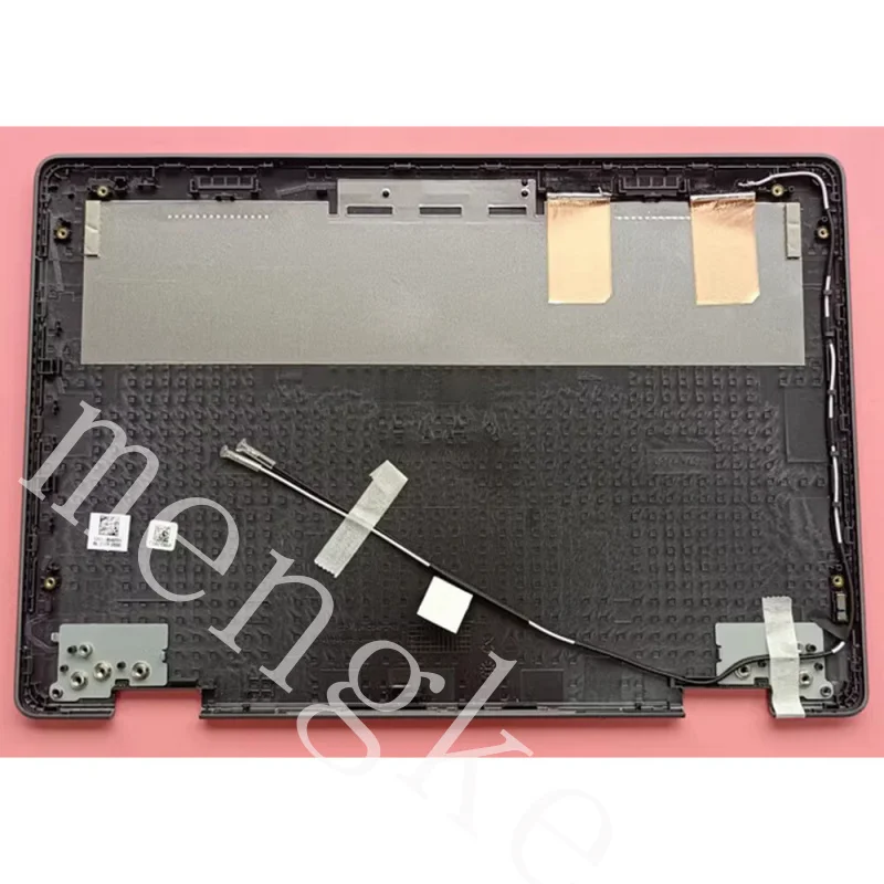 A For ASUS Chromebook C204MA Laptop LCD Back Top Cover with Antenna 13N1-86A0721
A For ASUS Chromebook C204MA Laptop LCD Back Top Cover with Antenna 13N1-86A0721