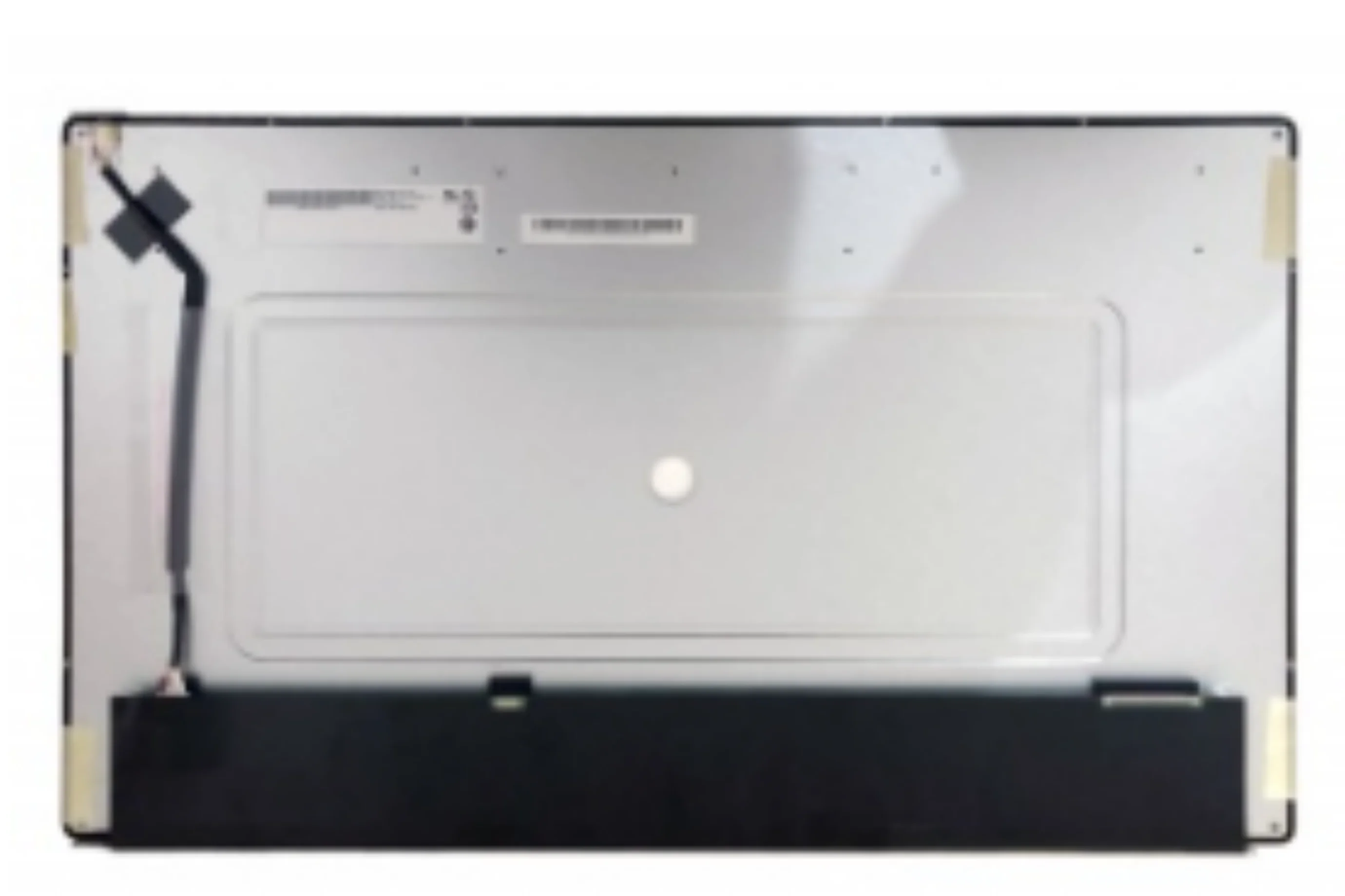 G215HAN01.0 LCD Screen Display Panel
G215HAN01.0 LCD Screen Display Panel