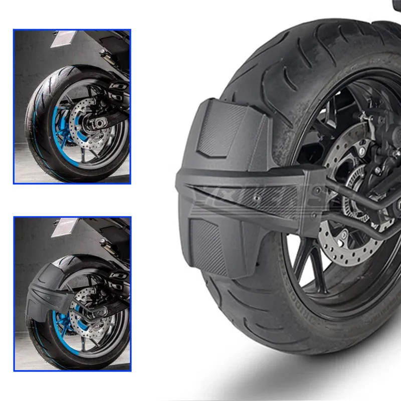 For ZONTES 368G 368 G Motorcycle Accessories Rear Fender Mudguard Wheel Hugger Splash Guard CNC Bracket
For ZONTES 368G 368 G Motorcycle Accessories Rear Fender Mudguard Wheel Hugger Splash Guard CNC Bracket