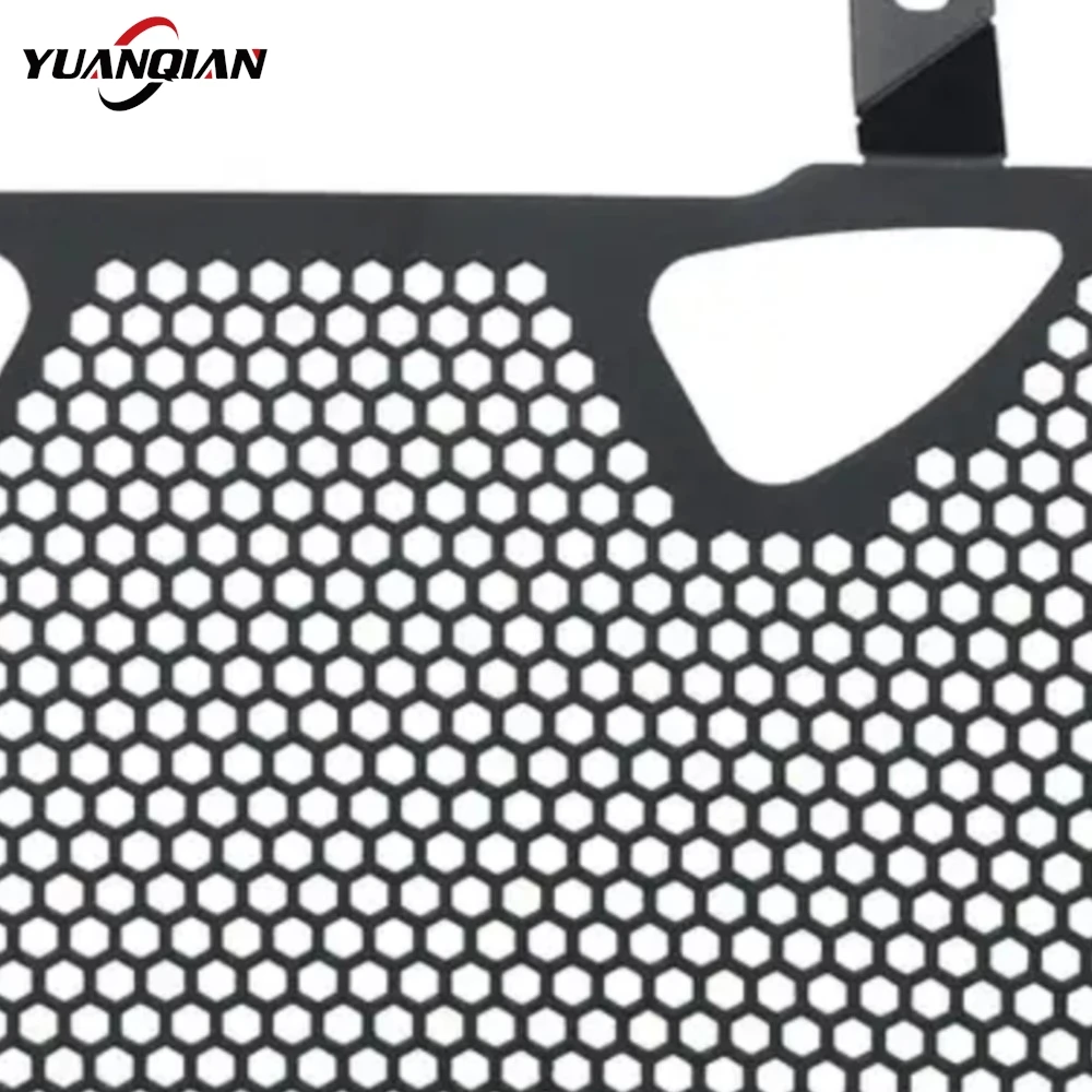 For Husqvarna Svartpilen 801 2024 2025 2026 Radiator Grille Guard Grill Protection Parts Vartpilen801 Motorcycle Accessories
For Husqvarna Svartpilen 801 2024 2025 2026 Radiator Grille Guard Grill Protection Parts Vartpilen801 Motorcycle Accessories