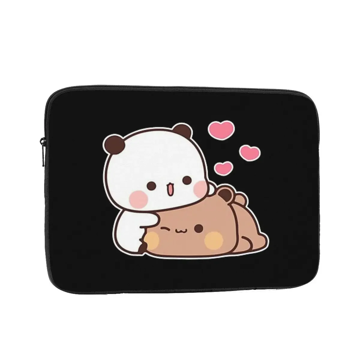 Сумка для ноутбука Panda Brownie Bear Mochi Cats, чехол для ноутбука 10, 12, 13, 15, 17 дюймов, чехол для ноутбука, противоударный чехол для планшета, сумка
Сумка для ноутбука Panda Brownie Bear Mochi Cats, чехол для ноутбука 10, 12, 13, 15, 17 дюймов, чехол для ноутбука, противоударный чехол для планшета, сумка