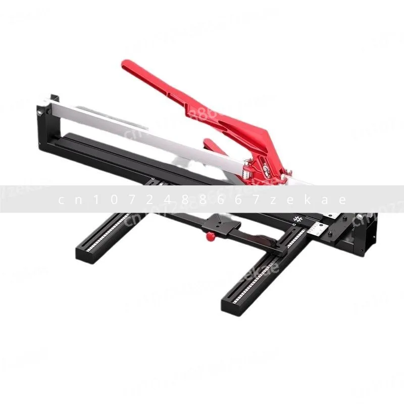 Ishii ceramic tile push knife high precision manual new laser positioning floor tile cutter tile sticking tool
Ishii ceramic tile push knife high precision manual new laser positioning floor tile cutter tile sticking tool