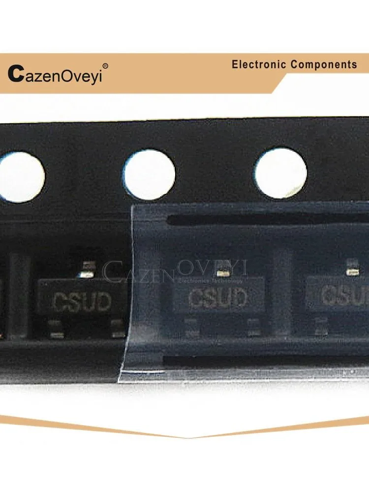 Hot sales 10pcs/lot MCP1700T-3302E/TT MCP1700T-3302E MCP1700T-3302 MCP1700T MCP1700 SOT-23 new original In Stock
Hot sales 10pcs/lot MCP1700T-3302E/TT MCP1700T-3302E MCP1700T-3302 MCP1700T MCP1700 SOT-23 new original In Stock