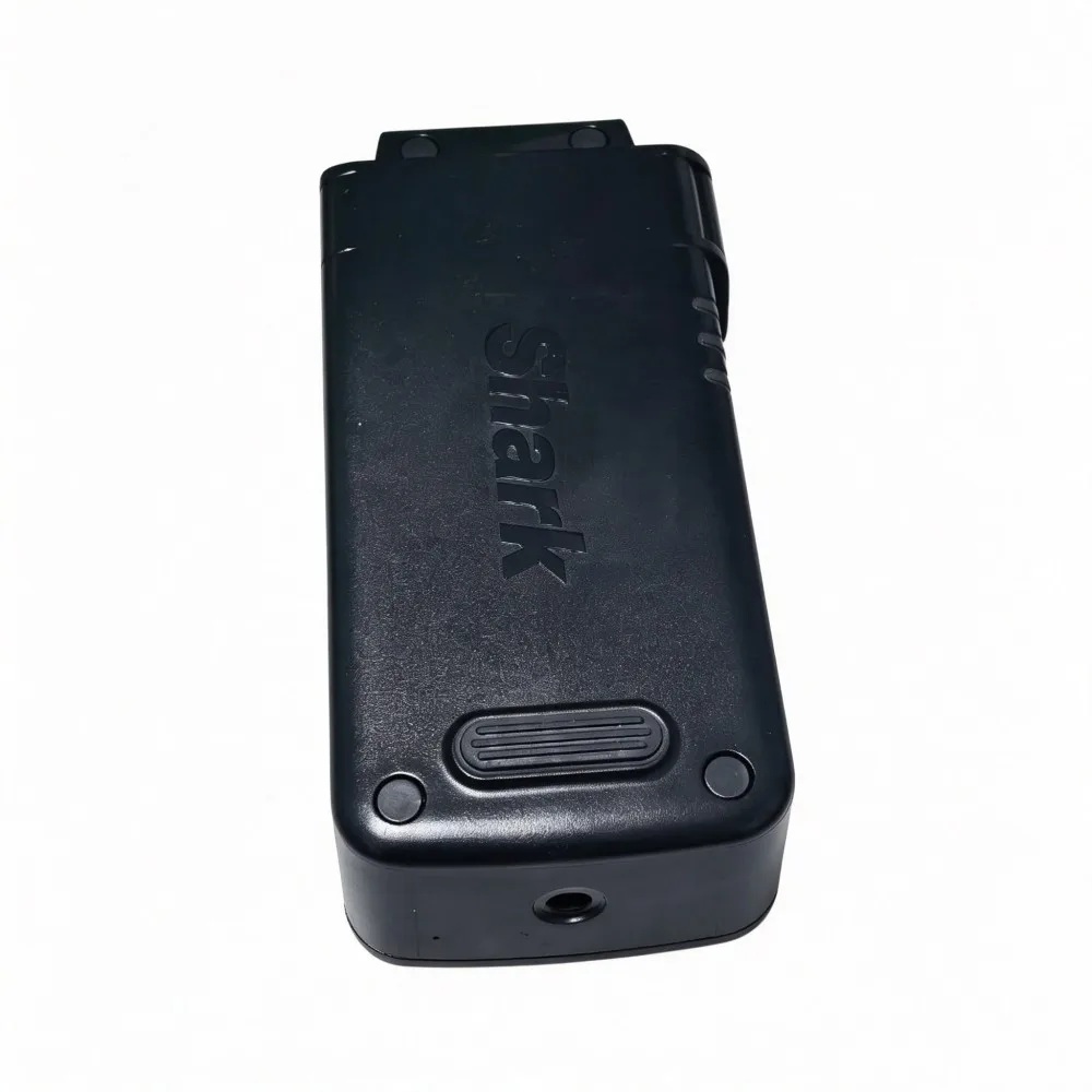 100%original 2350mAh 25.2V for Shark S12 XBATR725EU IZ300 IZ320 IZ682H IZ683H IZ662H IZ661HC IZ663H Vacuum Cleaner Battery
100%original 2350mAh 25.2V for Shark S12 XBATR725EU IZ300 IZ320 IZ682H IZ683H IZ662H IZ661HC IZ663H Vacuum Cleaner Battery
