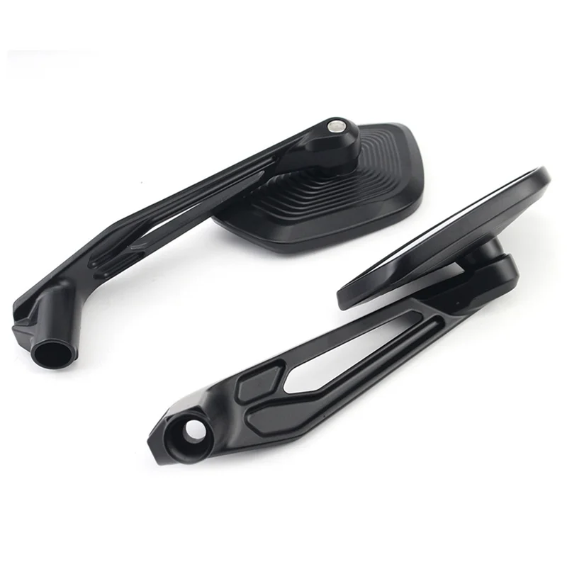 Rearview Mirror For BMW R1250GS F850GS R1200GS LC ADV Adventure R1300GS Motorcycle Replacement Parts Side Rear View Mirror-A67F
Rearview Mirror For BMW R1250GS F850GS R1200GS LC ADV Adventure R1300GS Motorcycle Replacement Parts Side Rear View Mirror-A67F