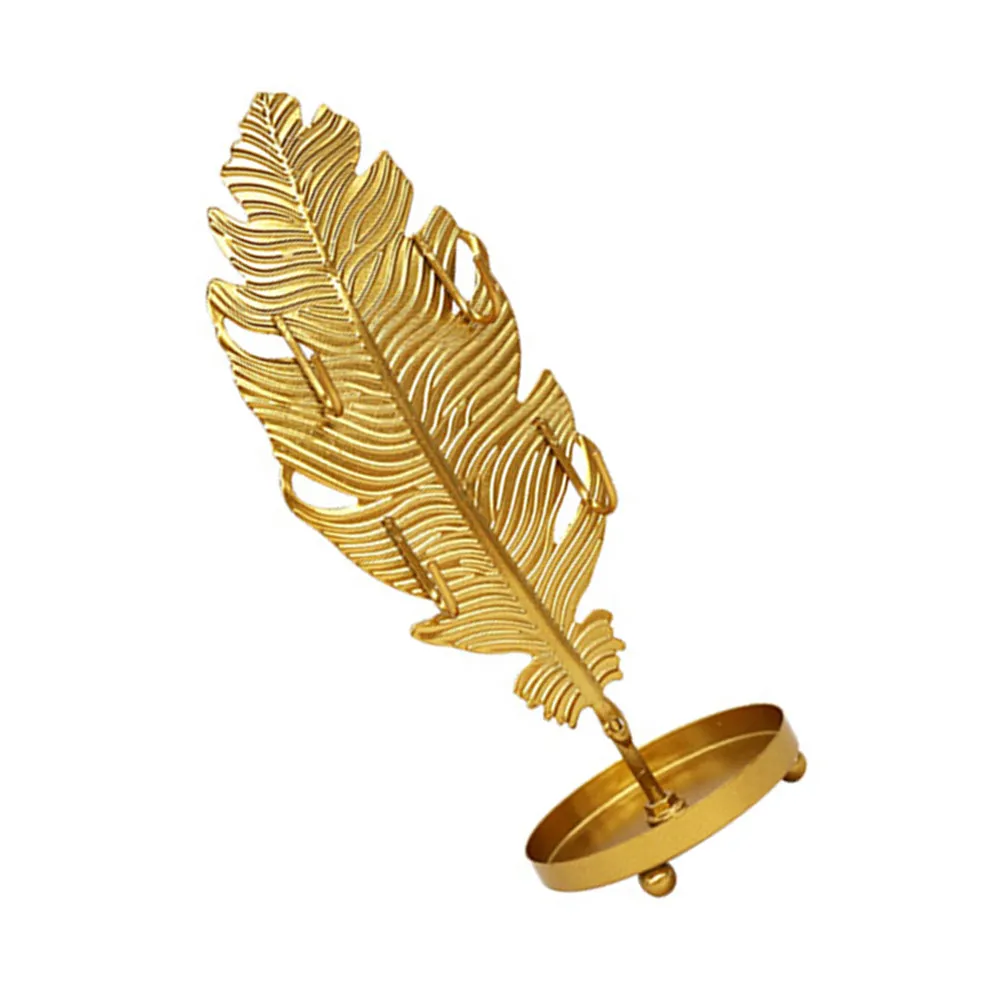 1Pcs Simple Elegant Leaf Shaped Jewelry Display Dish Detachable Jewelry Storage Plate for Earrings Rings Bracelets Necklace Tray
1Pcs Simple Elegant Leaf Shaped Jewelry Display Dish Detachable Jewelry Storage Plate for Earrings Rings Bracelets Necklace Tray