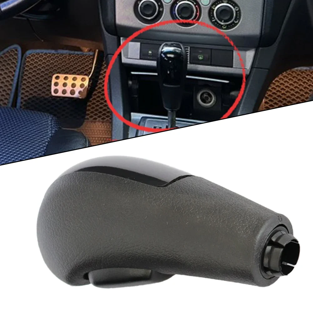 Car Gear Shift Knob Manual Shifter Automatic For Ford 2004-2012 For Mondeo 2004-2007 For Fusion 2004-2007 5M5P-7K327-CA
Car Gear Shift Knob Manual Shifter Automatic For Ford 2004-2012 For Mondeo 2004-2007 For Fusion 2004-2007 5M5P-7K327-CA