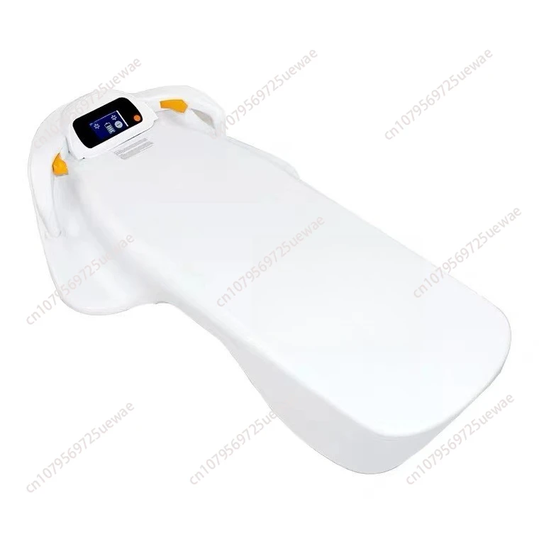 Water Electric Surfboard Swimming Skis Handheld Thruster Powered Surfboard Motorboat
Water Electric Surfboard Swimming Skis Handheld Thruster Powered Surfboard Motorboat