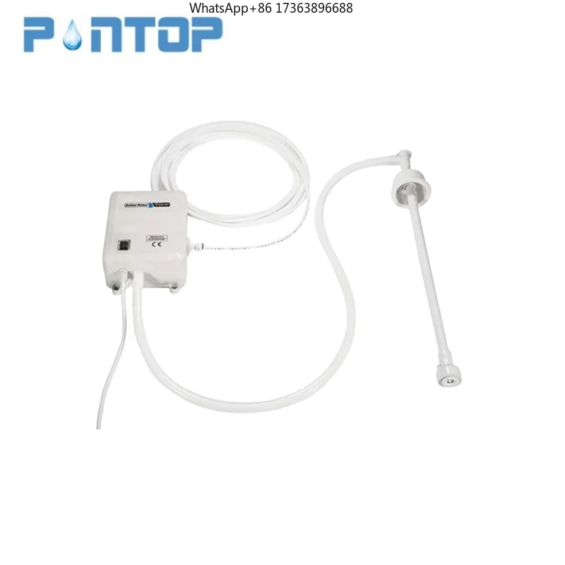 Customizable Electric Coffee Beverage Machine Pump Food Grade Water Pump Automatic Ice Maker OEM Diaphragm Pump Clean Water
Customizable Electric Coffee Beverage Machine Pump Food Grade Water Pump Automatic Ice Maker OEM Diaphragm Pump Clean Water