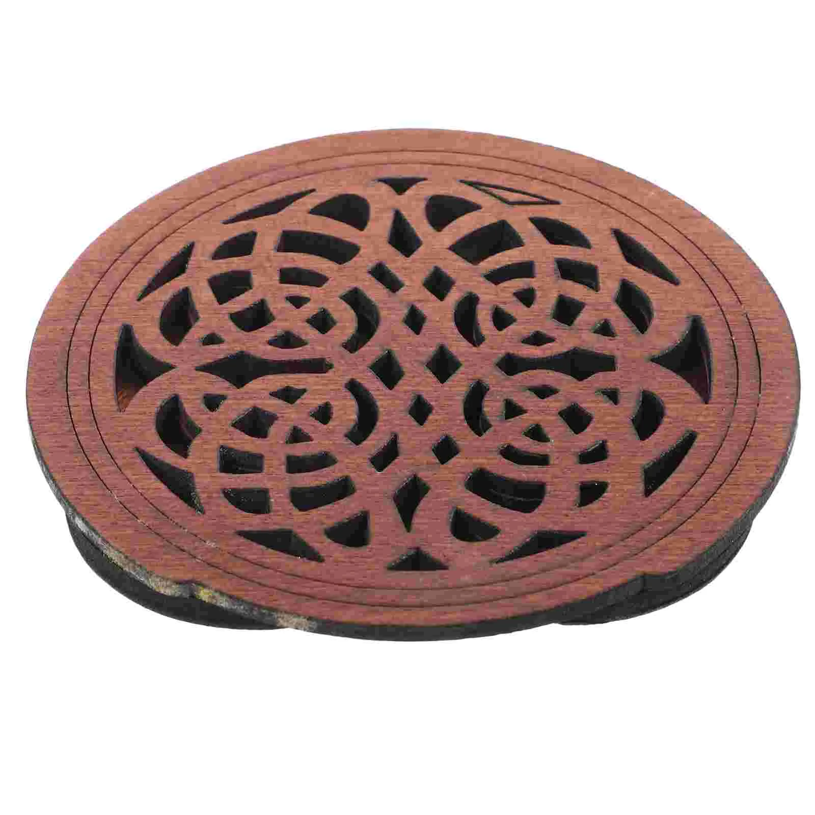 Cover Accessories Guitar Sound Hole Guitars Cleansing Instrument Wood Acoustic Bass Part
Cover Accessories Guitar Sound Hole Guitars Cleansing Instrument Wood Acoustic Bass Part