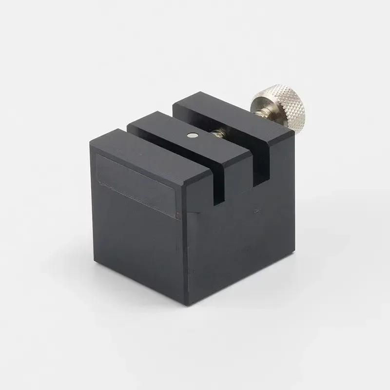 Снимите зажим для ремешка, приспособление для ремонта ремешка для часов, инструмент для часов
Снимите зажим для ремешка, приспособление для ремонта ремешка для часов, инструмент для часов