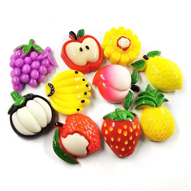 10Pcs Fruit Vegetable Food Souvenir Refrigerator Fridge Magnet Sticker Home Decor Garden Wedding Decoration Kitchen Accessories
10Pcs Fruit Vegetable Food Souvenir Refrigerator Fridge Magnet Sticker Home Decor Garden Wedding Decoration Kitchen Accessories