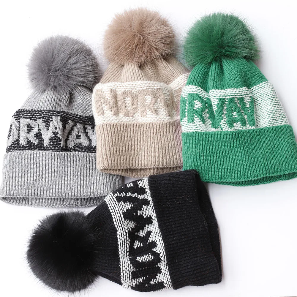 2025 new Winter Beanie Hat for Women Men Winter Hat Knitted Skullies Hat Unisex Ladies Warm Bonnet Cap Korean Trendy hat
2025 new Winter Beanie Hat for Women Men Winter Hat Knitted Skullies Hat Unisex Ladies Warm Bonnet Cap Korean Trendy hat