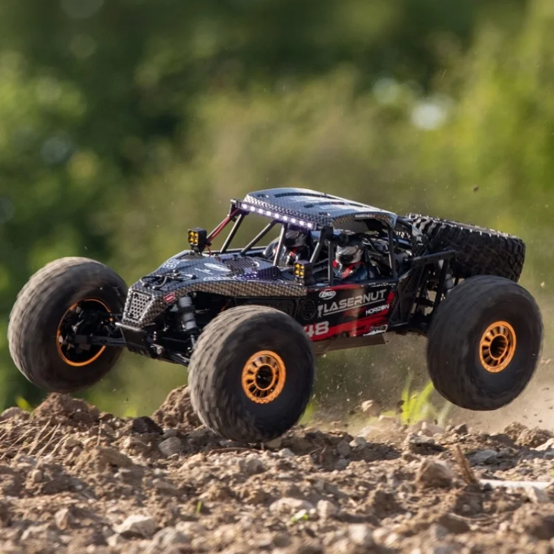 4wd 1:10 Losiu4 Rtr Высокоскоростная бесщеточная полноприводная карта пустыни Радиоуправляемая электрическая модель автомобиля с дистанционным управлением Лучшие подарки для мужчин
4wd 1:10 Losiu4 Rtr Высокоскоростная бесщеточная полноприводная карта пустыни Радиоуправляемая электрическая модель автомобиля с дистанционным управлением Лучшие подарки для мужчин
