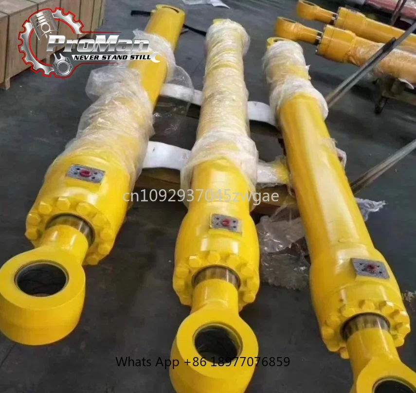 125-1547 125-1547 126-8308 126-8312 126-8316 127-0867 127-6056 127-6060 Cylinder Cylinder New Spot Popular Explosive
125-1547 125-1547 126-8308 126-8312 126-8316 127-0867 127-6056 127-6060 Cylinder Cylinder New Spot Popular Explosive