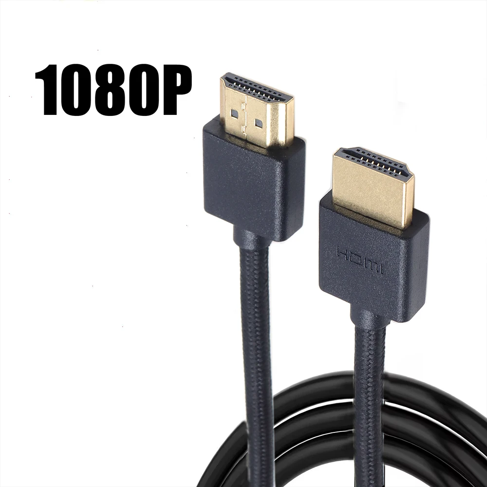 Red/black Portable 8K HD Cable Standard HD to HD Stretch Spring/Straight Curl Flexible HD2.1 Cord for PC Tablet DV Camera Monito
Red/black Portable 8K HD Cable Standard HD to HD Stretch Spring/Straight Curl Flexible HD2.1 Cord for PC Tablet DV Camera Monito