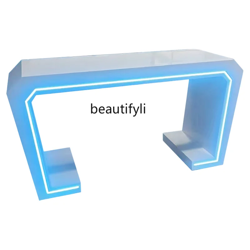 Technology Showcase Multi-layer Round Luminous Showcase Showroom Products Nakajima Showcase
Technology Showcase Multi-layer Round Luminous Showcase Showroom Products Nakajima Showcase