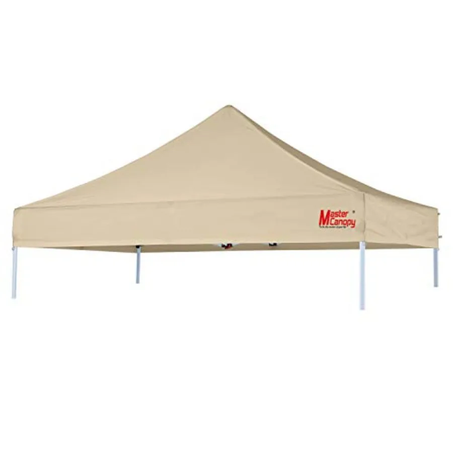 Replacement Pop Up Canopy Top
Replacement Pop Up Canopy Top