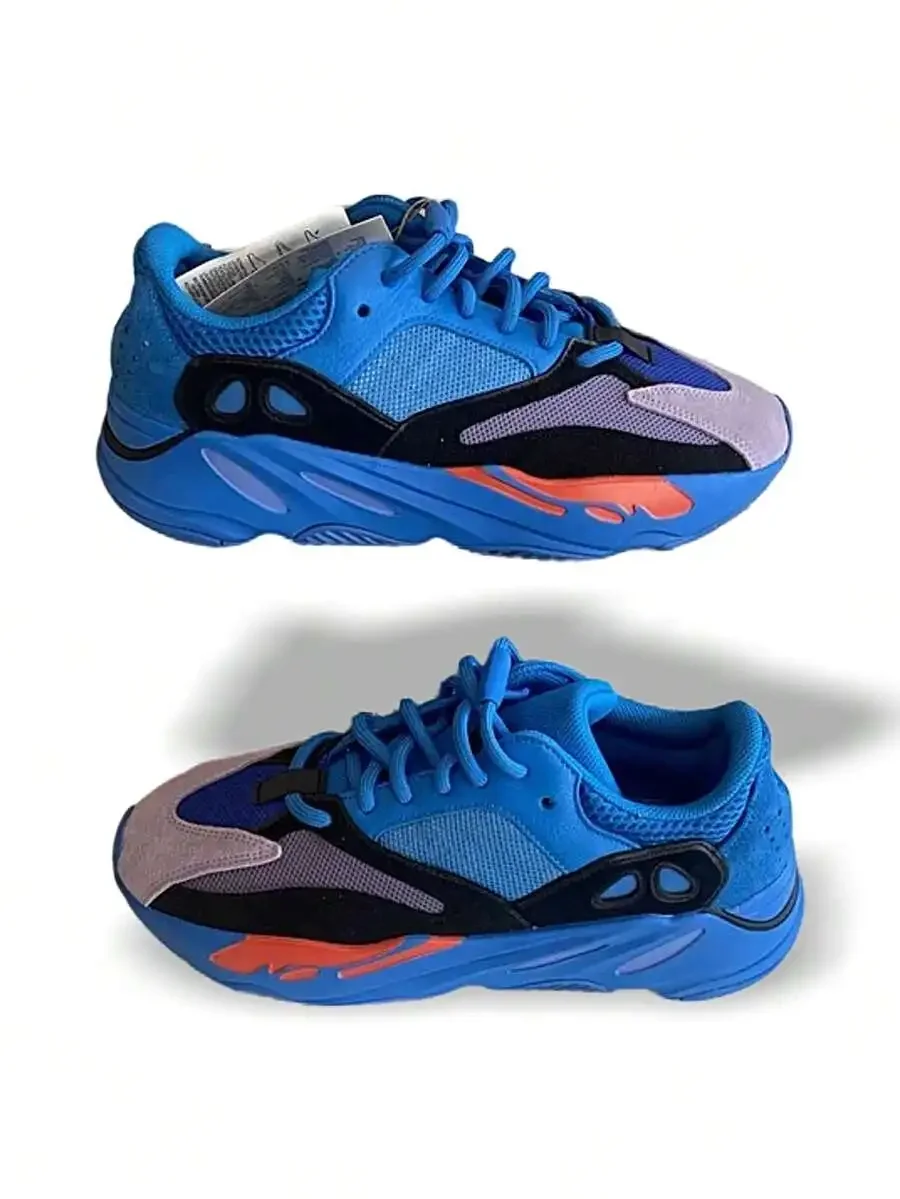Men Low Top Sport Sneakers Blue Multi Color Lace Up Comfort Foam Insole Walking Daily
Men Low Top Sport Sneakers Blue Multi Color Lace Up Comfort Foam Insole Walking Daily