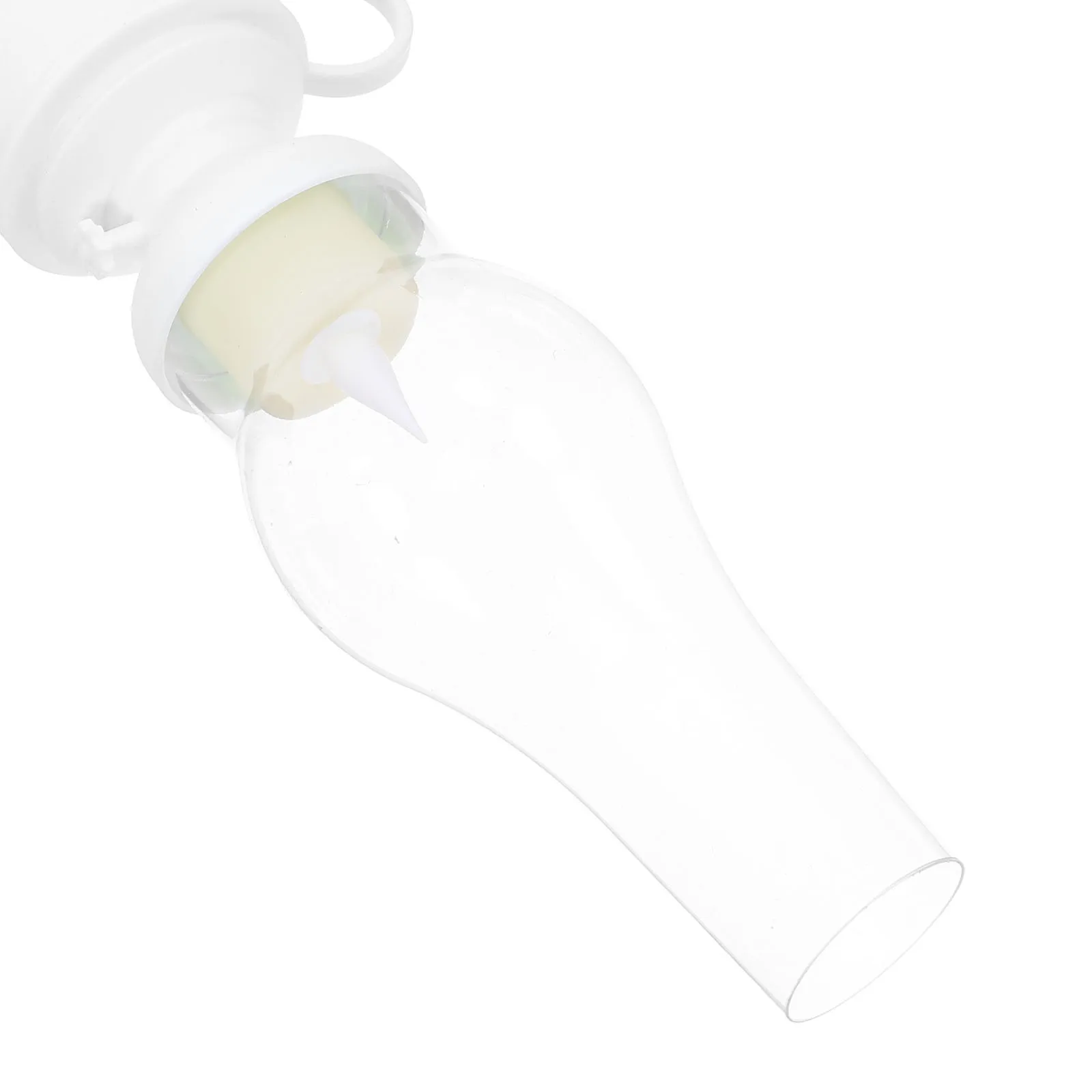 Vintage LED Lamp PP Material Flameless Electronic Light Home Decoration Tabletop Lighting
Vintage LED Lamp PP Material Flameless Electronic Light Home Decoration Tabletop Lighting