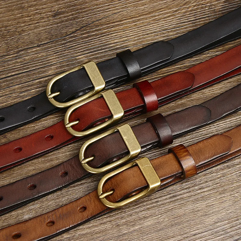 1.8cm Wide Retro Distressed Belts for Women Cinturones Para Mujer Belts for Women Designer Belt Luxury Waist Belt
1.8cm Wide Retro Distressed Belts for Women Cinturones Para Mujer Belts for Women Designer Belt Luxury Waist Belt