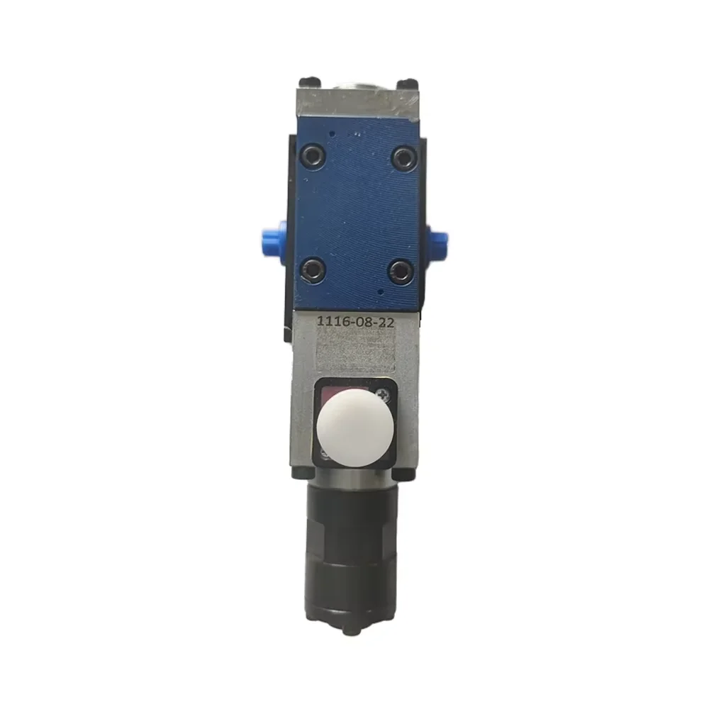 Specializing in the Production and Manufacture of Terex TR50 Special Valve 15319262 for Heavy-Duty Vehicles & Accessories
Specializing in the Production and Manufacture of Terex TR50 Special Valve 15319262 for Heavy-Duty Vehicles & Accessories