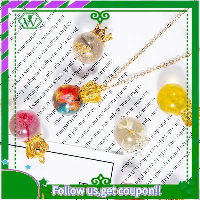 Latest-2X Silicone Mold Set Pendant Mold For Diy Necklace Bracelet Jewelry Making Craft-20 Cavities
Latest-2X Silicone Mold Set Pendant Mold For Diy Necklace Bracelet Jewelry Making Craft-20 Cavities