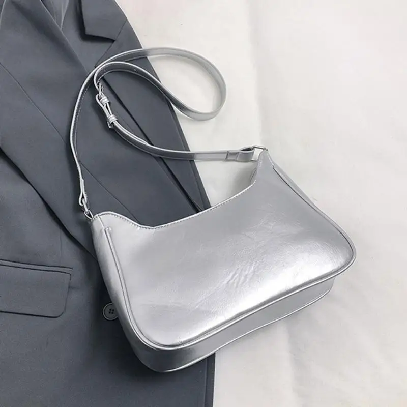 X90D Japanese Styles Crossbody Bag Lovely Ita Bag PU Leather Shoulder Bag Bag Commuting Bag for Pin Display
X90D Japanese Styles Crossbody Bag Lovely Ita Bag PU Leather Shoulder Bag Bag Commuting Bag for Pin Display