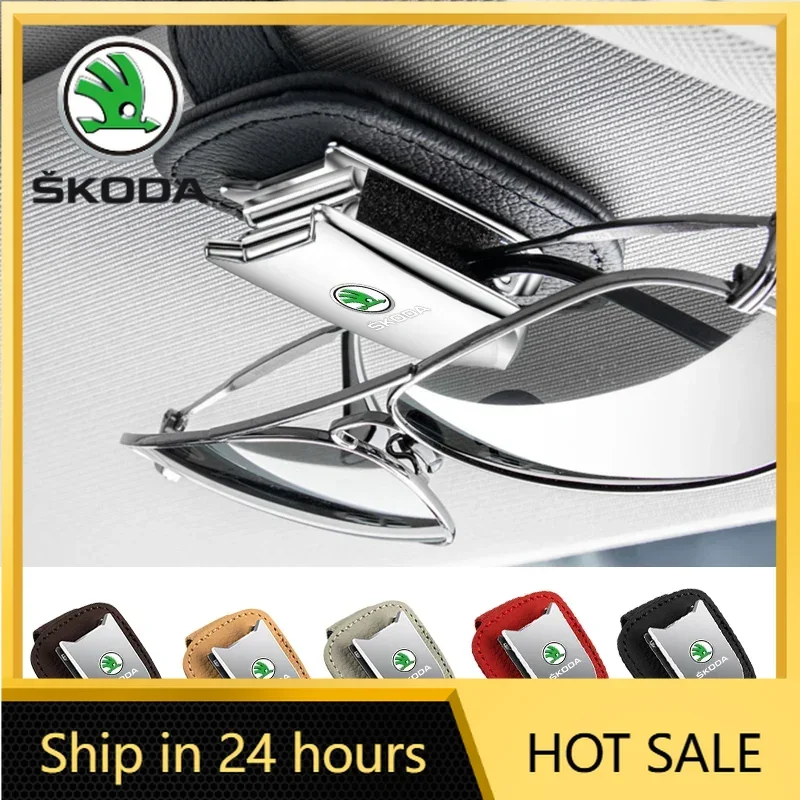 Горячая новинка 2026: Многофункциональный держатель для очков в автомобиль для Skoda Rapid, Octavia A7, A5, Fabia; Nissan Qashqai J11, Juke, X-Trail; Mitsubishi
Горячая новинка 2026: Многофункциональный держатель для очков в автомобиль для Skoda Rapid, Octavia A7, A5, Fabia; Nissan Qashqai J11, Juke, X-Trail; Mitsubishi