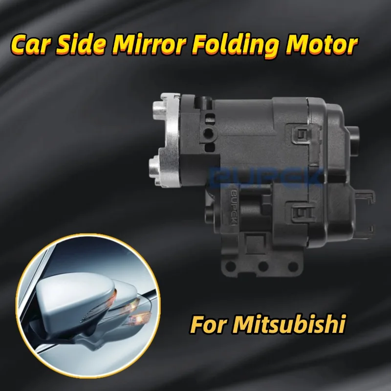 AZGIANT for 2015-2020 Mitsubishi Forte MK5 Power Side View Mirrors Motor Parts Assembly Car Repair Kit Car Accessories
AZGIANT for 2015-2020 Mitsubishi Forte MK5 Power Side View Mirrors Motor Parts Assembly Car Repair Kit Car Accessories