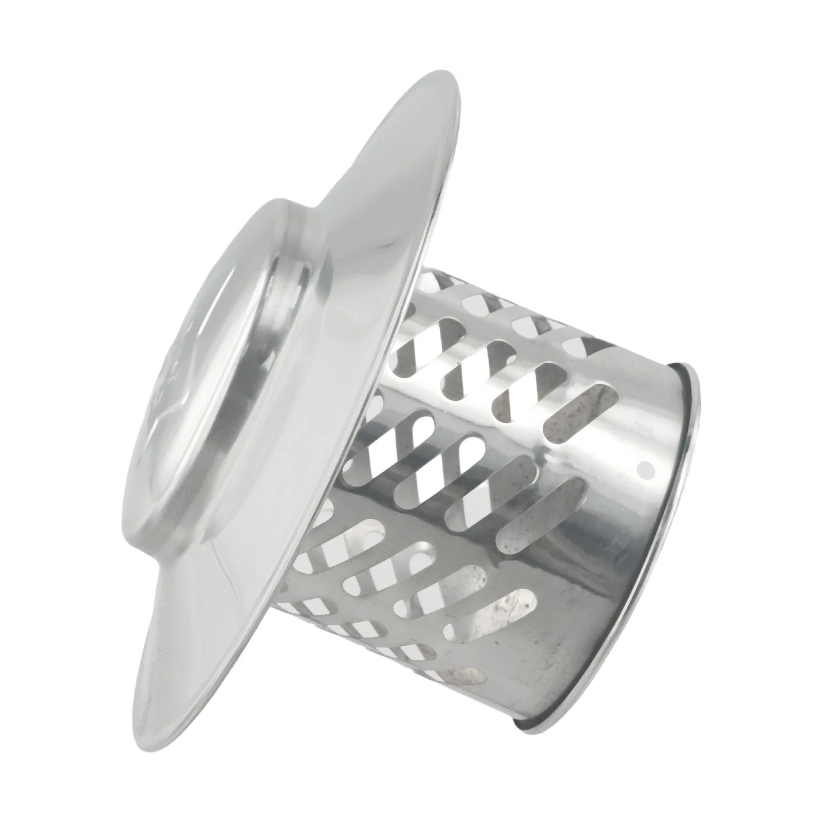 Stainles Steel Chimney Cap Exterior Wall Fresh Air Outlet Roof Pipe Exhaust Hood 80/110/160/200mm Chimney Cap Home Improvement
Stainles Steel Chimney Cap Exterior Wall Fresh Air Outlet Roof Pipe Exhaust Hood 80/110/160/200mm Chimney Cap Home Improvement