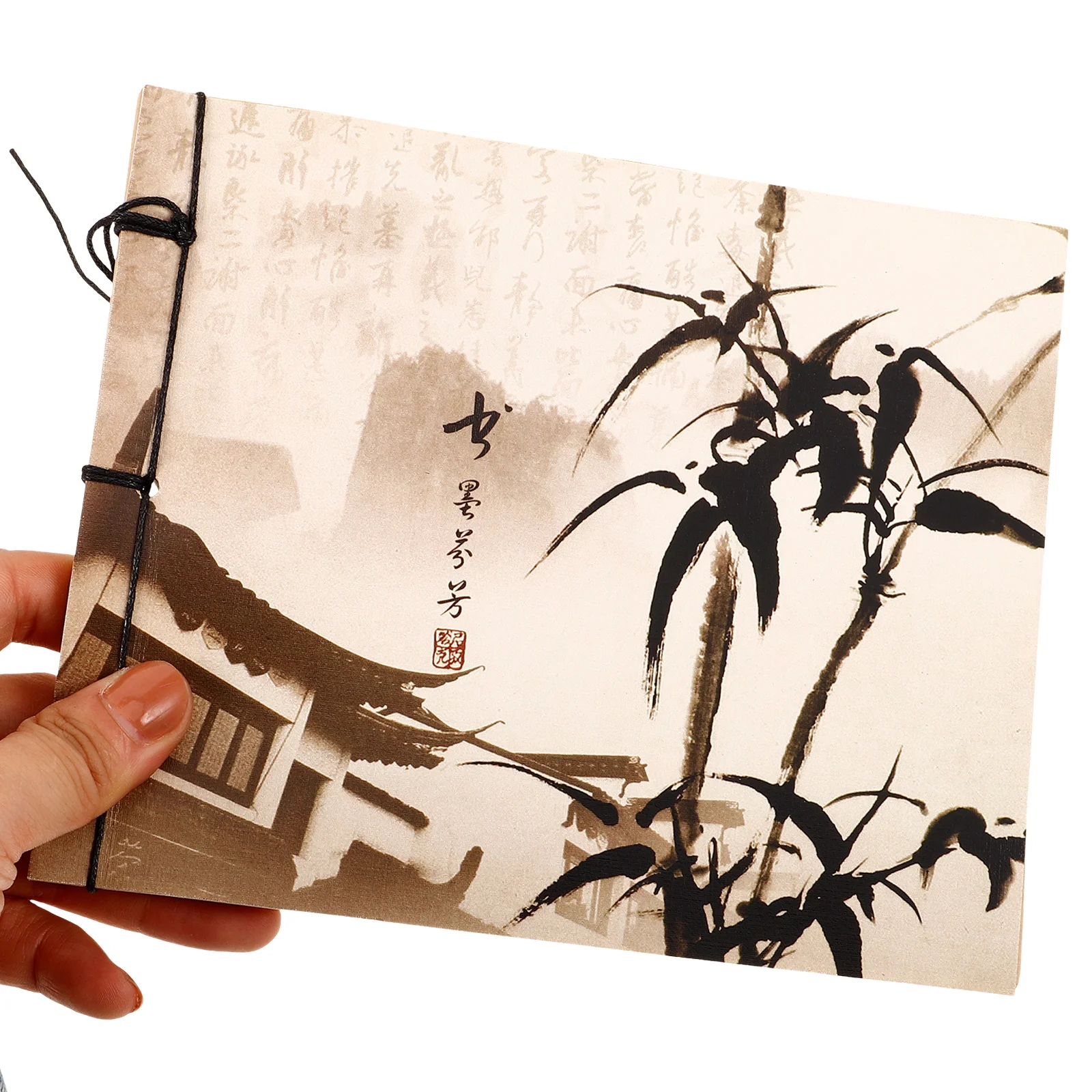 scribbling pad thick paper watercolor sketchbooks marker pad large drawing book blank painting book 
scribbling pad thick paper watercolor sketchbooks marker pad large drawing book blank painting book