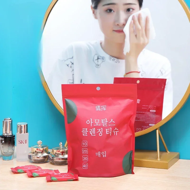 Purchase Products Disposable Face Towel Compact Towel - for Travel Handkerchief Towels Portable Marshmallow Compressed Towelette
Purchase Products Disposable Face Towel Compact Towel - for Travel Handkerchief Towels Portable Marshmallow Compressed Towelette