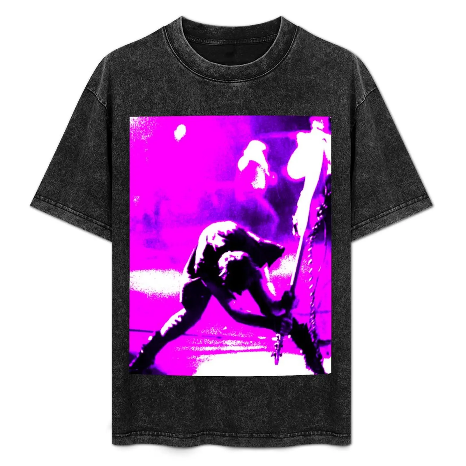 London calling purple T-Shirt Casual Holiday Short Sleeve Tee
London calling purple T-Shirt Casual Holiday Short Sleeve Tee