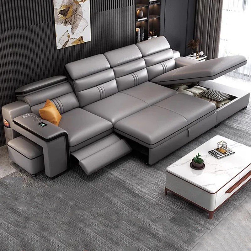 Nordic Single Living Room Sofas Large Size Gaming Reclinable Bedroom Living Room Sofas Hallway Muebles Chinese Style Furniture
Nordic Single Living Room Sofas Large Size Gaming Reclinable Bedroom Living Room Sofas Hallway Muebles Chinese Style Furniture