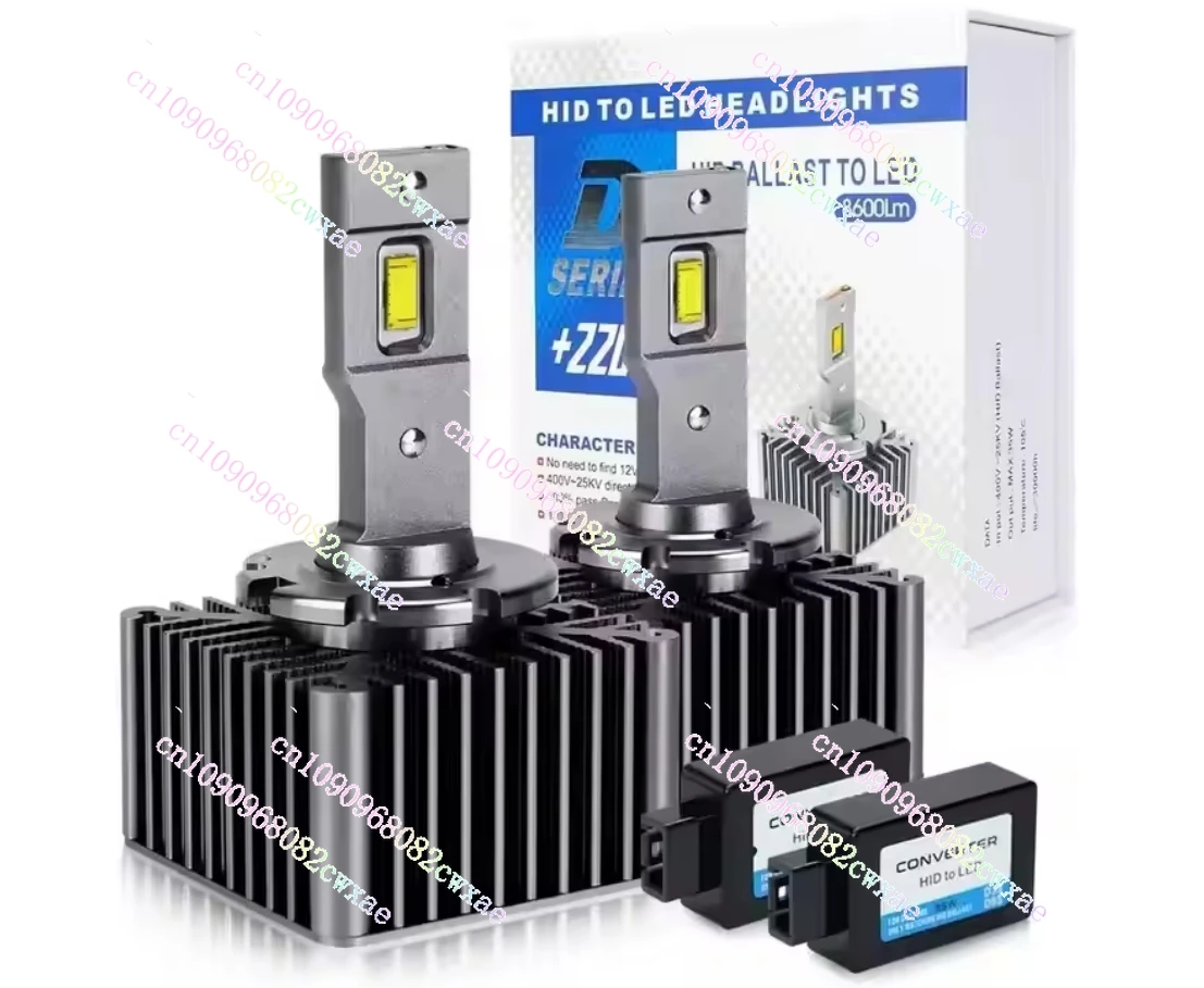 D1s Led 120 Вт D3S Canbus CSP D2S D4S D8S D5 Светодиодная лампа 50000LM 200 Вт Супер яркая D1s 360 Doppel
D1s Led 120 Вт D3S Canbus CSP D2S D4S D8S D5 Светодиодная лампа 50000LM 200 Вт Супер яркая D1s 360 Doppel