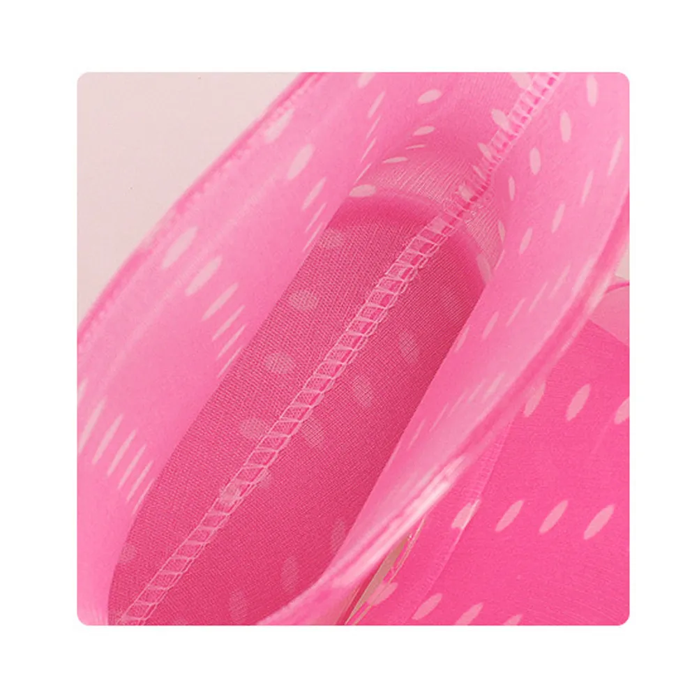 Waterproof Kids Rain Boots Size 26 Pink Cartoon Rabbit Pattern Anti Skid PVC Rain Shoes for Boys and Girls All Season
Waterproof Kids Rain Boots Size 26 Pink Cartoon Rabbit Pattern Anti Skid PVC Rain Shoes for Boys and Girls All Season