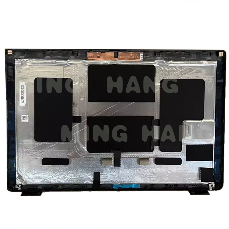 Новая задняя крышка/корпус верхнего экрана для Dell Latitude 7410 E7410, артикул 09HPJW 9HPJW
Новая задняя крышка/корпус верхнего экрана для Dell Latitude 7410 E7410, артикул 09HPJW 9HPJW