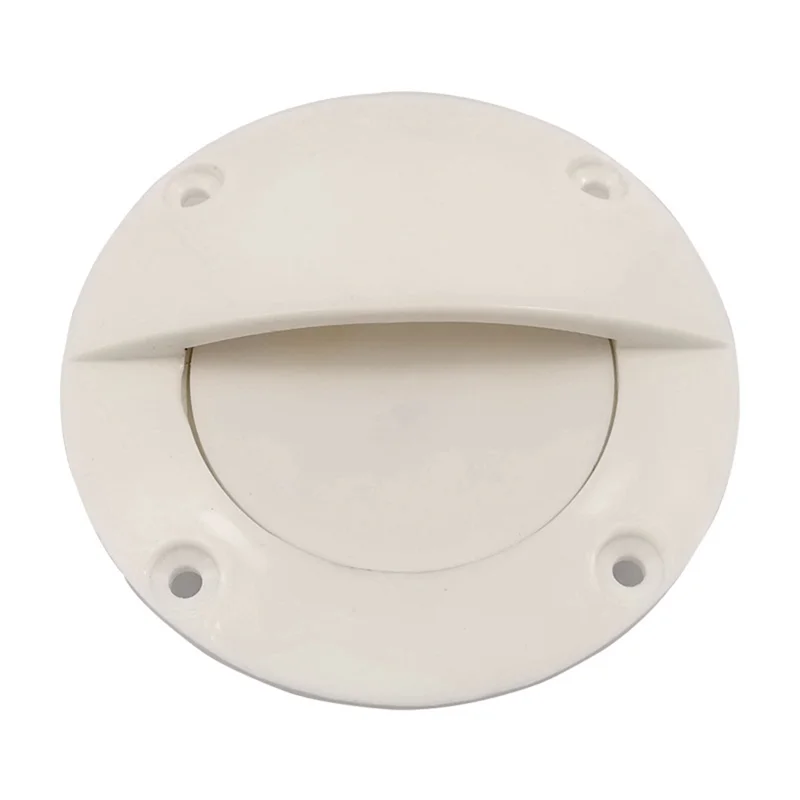 Морской дренажный порт, дренажный клапан кабины живой рыбы, корабль, боковая выходная вода для яхты, корабль, нейлоновые детали 
Морской дренажный порт, дренажный клапан кабины живой рыбы, корабль, боковая выходная вода для яхты, корабль, нейлоновые детали