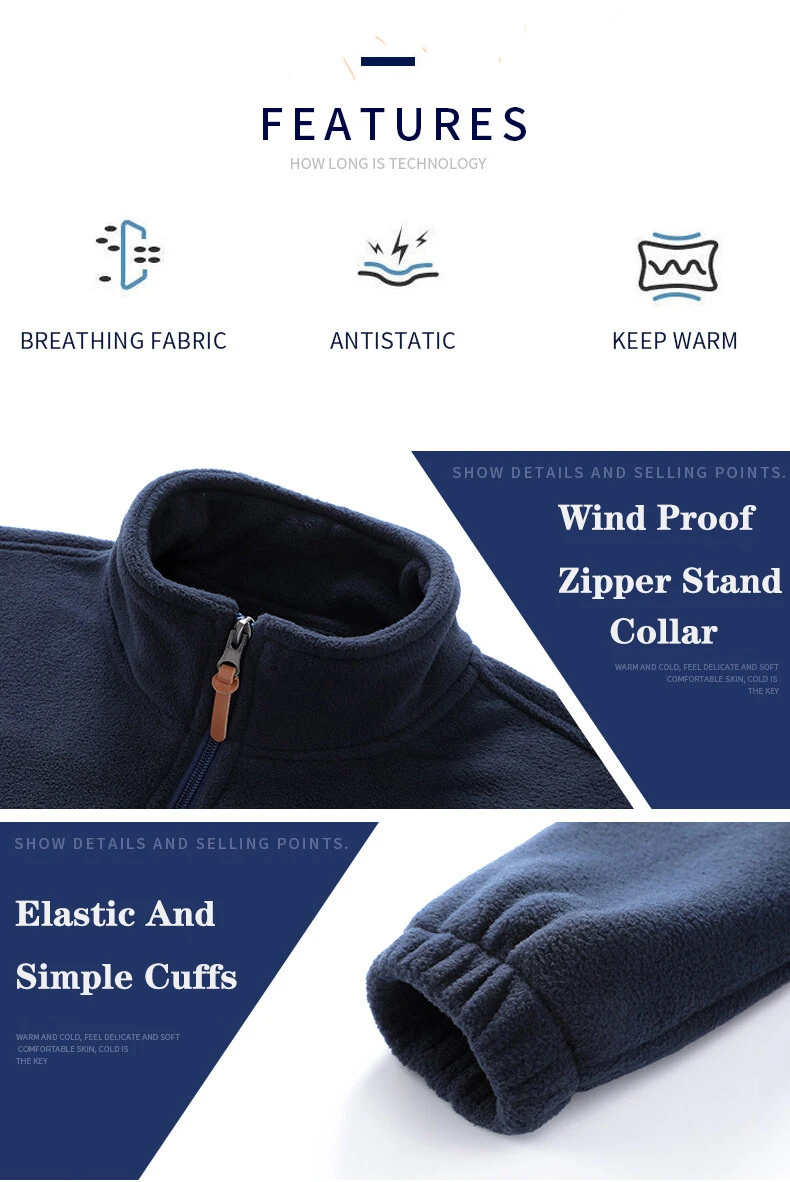 Plus Size 9XL Winter Polar Fleece Jacket Men Tactical Soft Shell Windproof Camping Coat Women Fashion Couple Warm Harajuku Parka 30 S1312266888d345d1a809b1e84b0e54ceU