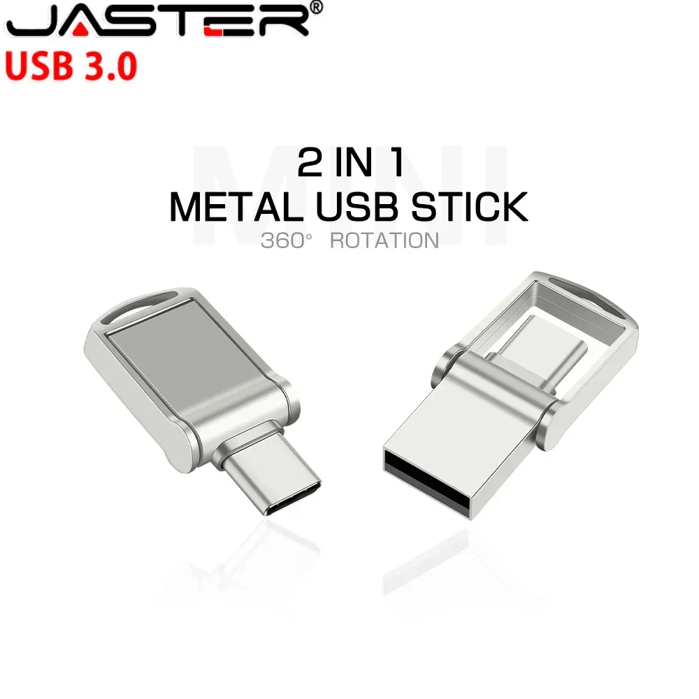 Флешка JASTER USB 3.0 128 ГБ TYPE-C 64 ГБ, свадебный подарок, 64 ГБ, мини-ручка, 32 ГБ, высокоскоростная USB-накопитель, 16 ГБ, 8 ГБ
Флешка JASTER USB 3.0 128 ГБ TYPE-C 64 ГБ, свадебный подарок, 64 ГБ, мини-ручка, 32 ГБ, высокоскоростная USB-накопитель, 16 ГБ, 8 ГБ